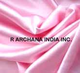 Polyester Fabrics Manufacturer Supplier Wholesale Exporter Importer Buyer Trader Retailer in New Delhi Delhi India